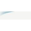 INTERNATIONAL MEDIA MANAGEMENT SRL