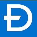 DENIS A.M. SRL