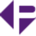 PARWELD SRL