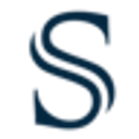 STONE TRADE SRL