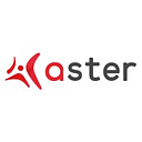 ASTER SRL