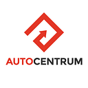 AUTO CENTRUM SRL