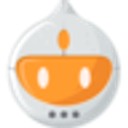 TEHNODOMUS SRL