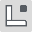 LIMION S.R.L.