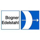 BOGNER EDELSTAHL SRL