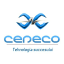 CENECO SRL