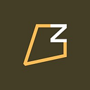 ZAFIT S.R.L.