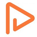 POWER MEDIA SRL