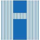 HANNA INSTRUMENTS SRL