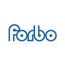 FORBO SIEGLING ROMANIA SRL