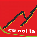 ALMONTES SRL