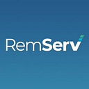 REM SERV SRL