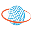 ALBOTECH CONSULTING SRL