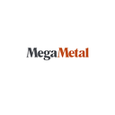 MEGAMETAL SRL