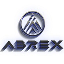 ABREX SRL