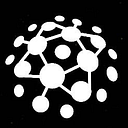 CONEXIS S.R.L.