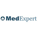 MEDEXPERT SRL