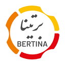 BERTINA SRL