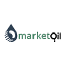 MARKET OIL