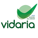 VIDARIA SRL