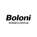 BOLONI SRL