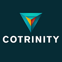 COTRINITY SRL