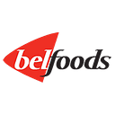 BELFOODS IMPEX S.R.L.
