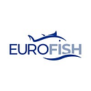 EURO FISH SRL
