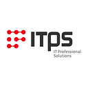 ITPS SRL