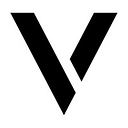 VERTUS SRL