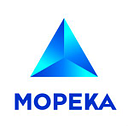 MOPEKA PETROKEM INC S.R.L.