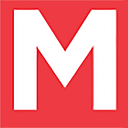 MIRO CONSULTING SRL