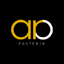 FUSTERIA S.R.L.