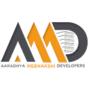 AMD INFRA TRUST CONSTRUCT S.R.L.