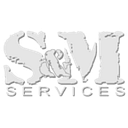 SALES & MARKETING SERVICES SRL