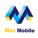 MAX MOBILE SRL