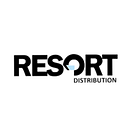 RESORT DISTRIBUTION SRL