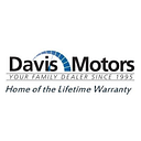 DAVIS  MOTORS S.R.L.