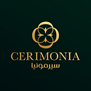 CERIMONIA SRL
