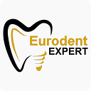 EURODENTEXPERT SRL
