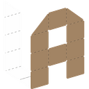 LUDICOM ART SRL