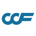 LABORATOR CENTRAL CONSTRUCTII CCF SRL
