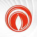 IMMERGAS ROMANIA SRL