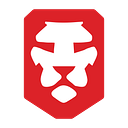 TINIB SERVICES SRL