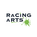 RACING ART SRL