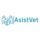 ASISTVET SRL
