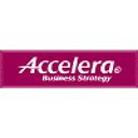 ACCELERA SRL
