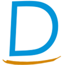 DIALMED SRL