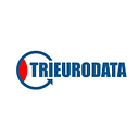 TRIEURODATA SRL