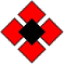 MODSERV IMPEX SRL